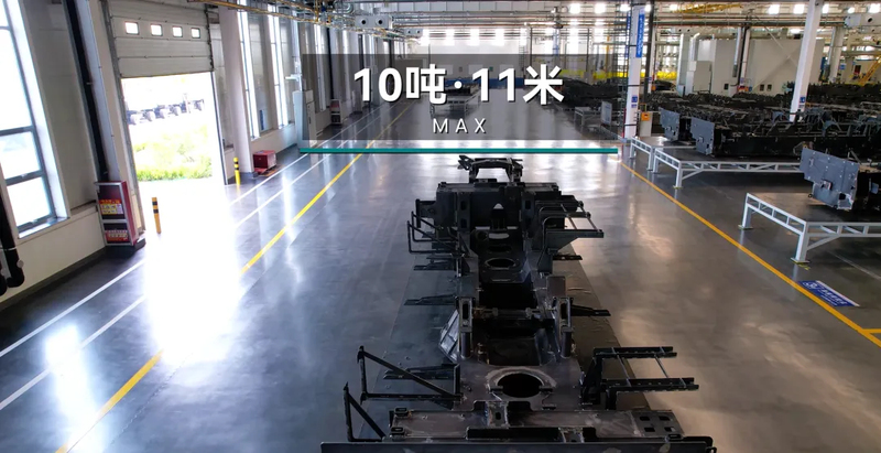 640.png